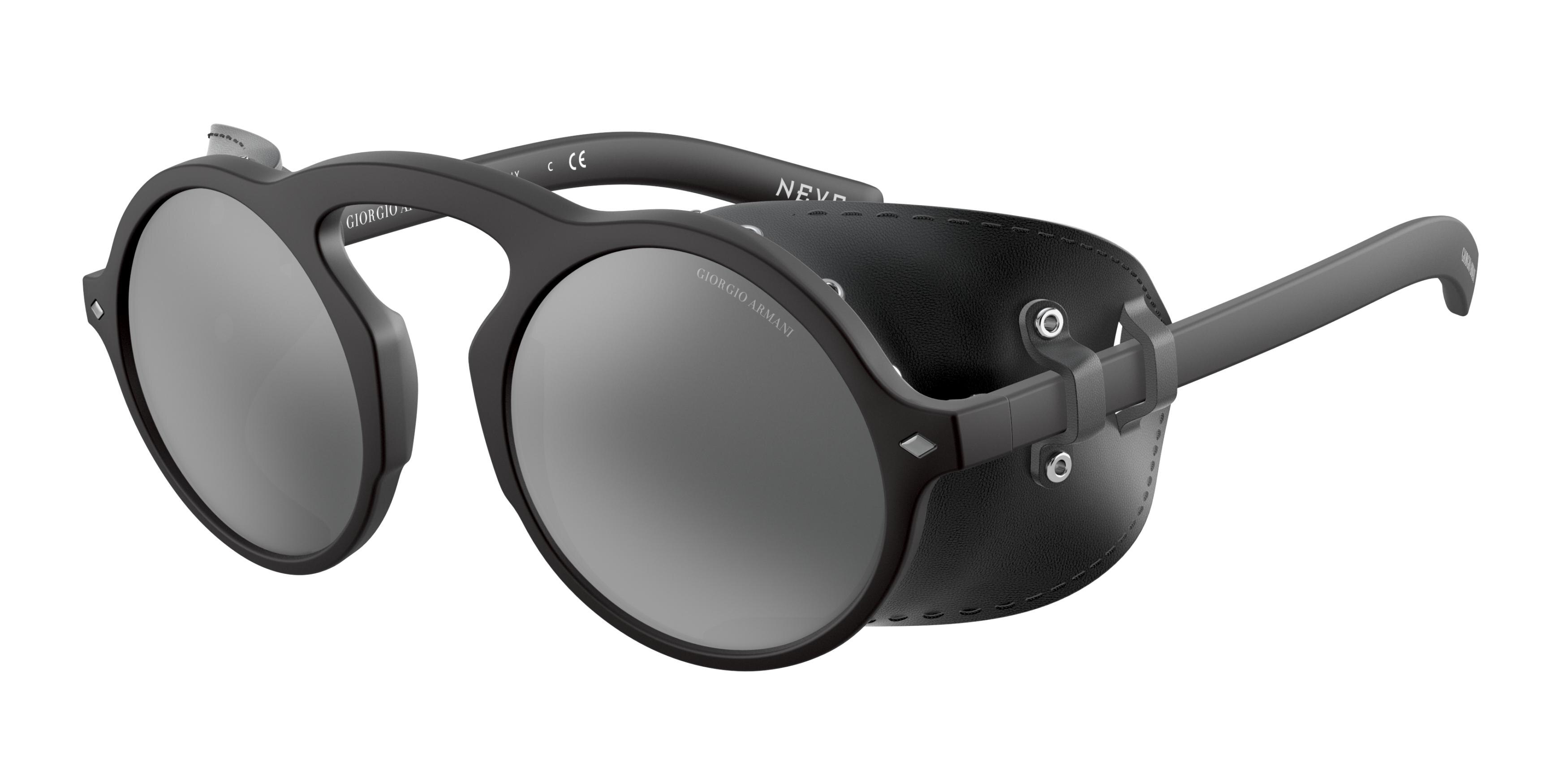 Giorgio Armani AR8143Q 50426G